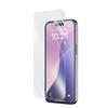Cellularline - Pellicola Protettiva Impact Glass Per iPhone 16e-trasparente