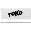 Toko Lama in plexi 5 mm Backshop GS
