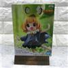 BANPRESTO Dr.STONE Suika personaggio Banpresto nuovo autentico pre-
