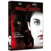 Koch Media Il Bacio Della Pantera (DVD)