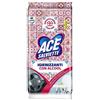 Ace Salviette Igienizzanti Con Alcool 40 Pezzi