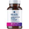 Rilastil derm-active boost 90 capsule