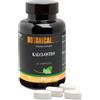promopharma Botanicalmix Kalci-osteo 60compresse