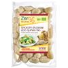 biotobio Gnocchi di patate & quinoa bio 500 g