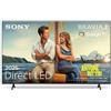 SONY 43 BRAVIA 3 X1 LED GOOGLE TV SDS