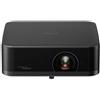 EPSON EF-62B