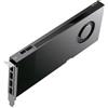 NVIDIA PNY NVIDIA RTX PRO 4000 BLACKWELL 24GB GDDR7 ECC 4*DISPLAYPORT PCI EX 5.0 16X -