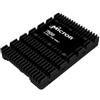LENOVO 2.5 U.3 7500P 3.2TB MU NVME HS