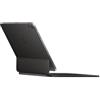 Apple Custodia con tastiera IPAD Air 11 7TH ° 6TH ° 5TH ° 4TH MAGIC KEYBOARD