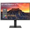 LG 27BQ65UK-B