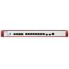 ZYXEL FIREWALL CONS. 1000 UTENTI, BANDA FINO A 15GB, 2P10GPOE+2P2,5GB+8PGB+2PSFP