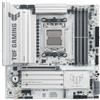 ASUS MB SOCKET AM5,WIFI7,B850,MB
