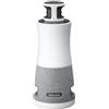 Ricoh Meeting Device 360 per conferenze 3-in-1, Plug-and-Play, 1920x1080, campo