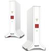 REPEATER FRITZ! REPEATER MESH SET 4200 MBIT - 2 PEZZI INTERNATIONAL (20003110)