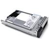Dell Technologies 1.92TB SSD SATA MIXED USE 6GBP