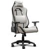 TRUST GXT723B RUYA FABRIC CHAIR BEIGE