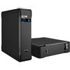 EATON UPS 3P ELLIPSE 1700 USB IEC
