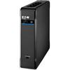 EATON UPS 3P ELLIPSE 1300 USB IEC