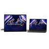 ASUS ZENSCREEN PORTABLE FOLD 17 QHD