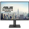 ASUS MONITOR 23,8 LED IPS 16:10 WUXGA 100HZ, PIVOT, USB-C DOCK, DP/HDMI, MULTIME