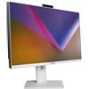 ADJ AIO 27 I5 8GB 500GB W11P PVT WH I5-12450H WIFI M.2 V/H ADJ BUSINESS