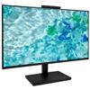 ACER B247YD6BMIPRCZX