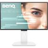 BENQ GW2490TC