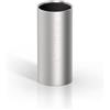 Decor Walther MIKADO porta spazzolini, 0523378, MK SMB MIKADO [Accessori Bagno > Porta Spazzolini]