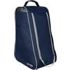 Lakeland Active Oakfield Wellington Borsa per stivali, blu navy, Taglia unica, Borsa per scarpe