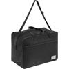DEEMEED Borsa da cabina a mano 40x30x20 cm - leggero bagaglio personale 24 L impermeabile, perfetta per Ryanair, Wizz Air, easyJet, Transavia, Eurowings
