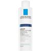La Roche-Posay Kerium Anti-Dandruff Gel-Shampoo shampoo rinforzante contro la forfora 200 ml