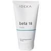 IDEKA SRL BETA 18 Fluido 125ml