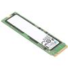 Lenovo 4XB1D04757 drives allo stato solido 1 TB M.2 PCI 4XB1D04757