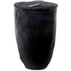 Stagg Housse pour Conga 11 black
