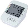 GIMA SpA MISURATORE Pressione ANDON