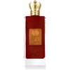 Nusuk Ana Al Awwal Red Eau de Parfum (donna) 100 ml