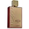 Riiffs Prive Rouge Eau de Parfum (unisex) 80 ml