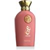 Riiffs Abeer Eau de Parfum (donna) 100 ml