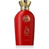 Riiffs Warda Eau de Parfum (donna) 100 ml