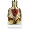 Riiffs Samah Royale Extrait de parfum (unisex) 100 ml