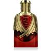 Riiffs Samah Ruby Extrait de Parfum (donna) 100 ml