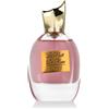 Riiffs La Nuit De Rose Eau de Parfum (donna) 100 ml
