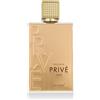Riiffs Prive Gold Eau de Parfum (uomo) 80 ml