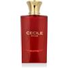 Riiffs Cecile Rouge Eau de Parfum (donna) 80 ml