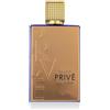 Riiffs Exclusive Privé Bleu Intense Eau de Parfum (unisex) 80 ml