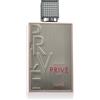 Riiffs Exclusive Privé Pink Eau de Parfum (donna) 80 ml