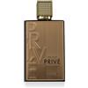 Riiffs Exclusive Privé Mystique Noir Eau de Parfum (uomo) 80 ml