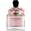 Riiffs La Femme Bloom Eau de Parfum (donna) 100 ml