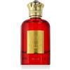 Riiffs Imperial Rouge Eau de Parfum (donna) 100 ml