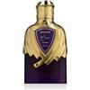 Riiffs Samah Amethyst Extrait de parfum (unisex) 100 ml